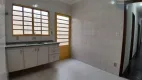 Foto 9 de Casa com 3 Quartos para alugar, 120m² em Vila Gardiman, Itu
