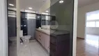 Foto 11 de Sobrado com 3 Quartos à venda, 132m² em Interlagos, São Paulo