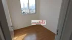 Foto 14 de Apartamento com 2 Quartos à venda, 34m² em Barra Funda, São Paulo