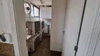 Foto 20 de Apartamento com 3 Quartos para venda ou aluguel, 274m² em Centro, Piracicaba