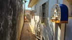 Foto 11 de Casa com 2 Quartos para venda ou aluguel, 118m² em Jardim Santa Terezinha, Américo Brasiliense