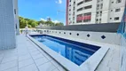 Foto 41 de Apartamento com 2 Quartos à venda, 96m² em Miramar, João Pessoa