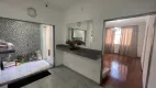 Foto 8 de Casa com 3 Quartos à venda, 120m² em Padre Eustáquio, Belo Horizonte
