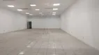 Foto 9 de Ponto Comercial para venda ou aluguel, 600m² em Centro, São Roque