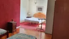 Foto 11 de Casa com 4 Quartos à venda, 10m² em Valparaiso, Petrópolis