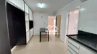 Foto 22 de Apartamento com 3 Quartos à venda, 183m² em Morumbi, São Paulo