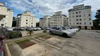 Foto 8 de Apartamento com 2 Quartos à venda, 96m² em Vila Caputera, Mogi das Cruzes