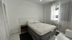 Foto 9 de Apartamento com 3 Quartos à venda, 88m² em Jardim Astúrias, Guarujá