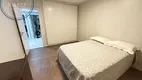 Foto 29 de Apartamento com 4 Quartos à venda, 260m² em Ondina, Salvador