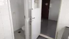 Foto 14 de Sobrado com 3 Quartos à venda, 300m² em Nova Campinas, Campinas