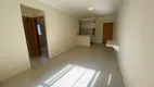 Foto 3 de Apartamento com 2 Quartos à venda, 65m² em Centro, São Carlos