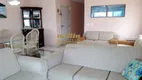 Foto 10 de Apartamento com 4 Quartos à venda, 166m² em Enseada, Guarujá