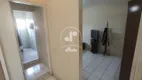 Foto 9 de Casa com 2 Quartos para alugar, 110m² em Jardim Jamaica, Santo André