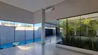 Foto 5 de Casa de Condomínio com 3 Quartos à venda, 230m² em Vila Santista, Bauru