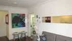 Foto 3 de Apartamento com 2 Quartos à venda, 60m² em Petrópolis, Porto Alegre