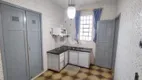 Foto 4 de Casa com 2 Quartos à venda, 200m² em Jardim Bela Vista, Campinas