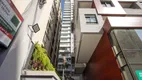 Foto 39 de Apartamento com 3 Quartos à venda, 163m² em Jardim América, São Paulo