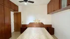 Foto 10 de Apartamento com 3 Quartos à venda, 110m² em Pitangueiras, Guarujá