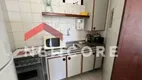 Foto 6 de Apartamento com 1 Quarto à venda, 42m² em Parque Bela Vista, Salvador