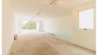 Foto 15 de Casa de Condomínio com 3 Quartos à venda, 300m² em Jardim Viana, São Paulo