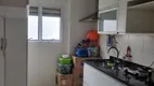 Foto 12 de Apartamento com 3 Quartos à venda, 94m² em Saúde, São Paulo