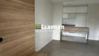 Foto 2 de Apartamento com 3 Quartos para alugar, 65m² em Vila Praia, São Paulo