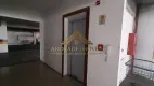 Foto 27 de Apartamento com 3 Quartos à venda, 76m² em Vila Laura, Salvador