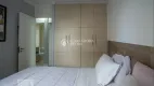 Foto 9 de Apartamento com 3 Quartos à venda, 69m² em Vila Dos Remedios, São Paulo