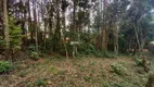 Foto 6 de Lote/Terreno à venda, 1582m² em Jardim Dos Ipês, Embu das Artes