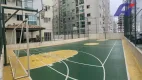 Foto 14 de Apartamento com 2 Quartos à venda, 68m² em Praia de Itaparica, Vila Velha