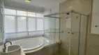 Foto 17 de Casa de Condomínio com 5 Quartos à venda, 350m² em Baleia, São Sebastião