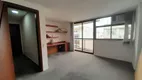 Foto 16 de Apartamento com 3 Quartos à venda, 262m² em Copacabana, Rio de Janeiro