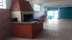 Foto 2 de Sala Comercial para alugar, 270m² em Chacaras Reunidas, São José dos Campos