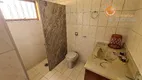 Foto 10 de Casa com 5 Quartos à venda, 382m² em Jardim Morumbi, Sorocaba