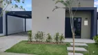 Foto 2 de Casa de Condomínio com 3 Quartos à venda, 88m² em Condomínio Residencial Parque da Liberdade, São José do Rio Preto