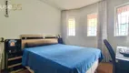 Foto 22 de Casa com 5 Quartos à venda, 240m² em Guaíra, Curitiba