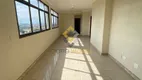 Foto 4 de Apartamento com 4 Quartos à venda, 131m² em Dona Clara, Belo Horizonte