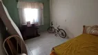 Foto 39 de Casa com 4 Quartos à venda, 350m² em Aurora, Londrina