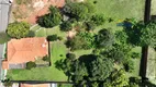 Foto 8 de Lote/Terreno à venda, 3400m² em Jardim Scala, Jundiaí