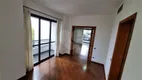 Foto 7 de Apartamento com 4 Quartos à venda, 220m² em Santana, São Paulo