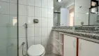 Foto 12 de Apartamento com 2 Quartos à venda, 80m² em Muquiçaba, Guarapari
