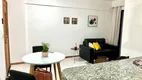 Foto 18 de Apartamento com 1 Quarto à venda, 55m² em Armação, Salvador