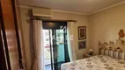 Foto 9 de Apartamento com 3 Quartos à venda, 125m² em Moema, São Paulo