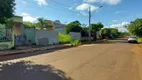 Foto 2 de Lote/Terreno à venda, 360m² em Columbia, Londrina