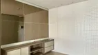 Foto 3 de Apartamento com 3 Quartos à venda, 67m² em Gurupi, Teresina