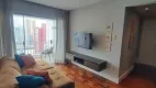 Foto 5 de Apartamento com 2 Quartos à venda, 88m² em Centro, Balneário Camboriú