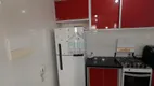 Foto 5 de Apartamento com 2 Quartos à venda, 57m² em Engenho Nogueira, Belo Horizonte