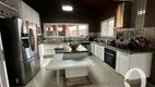 Foto 7 de Casa de Condomínio com 4 Quartos à venda, 570m² em Alphaville, Santana de Parnaíba