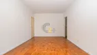 Foto 3 de Apartamento com 2 Quartos à venda, 90m² em Pinheiros, São Paulo