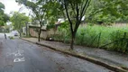 Foto 6 de à venda, 1100m² em Santa Lúcia, Belo Horizonte